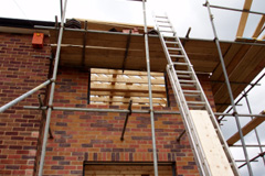 trusted extension quotes Lawhitton