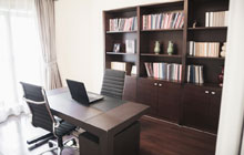 Lawhitton home office construction leads